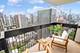 1455 N Sandburg Unit 2502, Chicago, IL 60610
