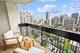 1455 N Sandburg Unit 2502, Chicago, IL 60610
