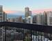 1455 N Sandburg Unit 2502, Chicago, IL 60610