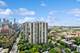 1455 N Sandburg Unit 2502, Chicago, IL 60610