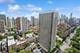 1455 N Sandburg Unit 2502, Chicago, IL 60610