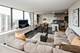 1455 N Sandburg Unit 2502, Chicago, IL 60610