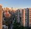 1455 N Sandburg Unit 2502, Chicago, IL 60610