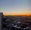 1455 N Sandburg Unit 2502, Chicago, IL 60610