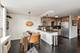 1455 N Sandburg Unit 2502, Chicago, IL 60610