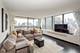 1455 N Sandburg Unit 2502, Chicago, IL 60610