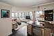 1455 N Sandburg Unit 2502, Chicago, IL 60610