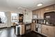 1455 N Sandburg Unit 2502, Chicago, IL 60610