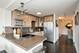 1455 N Sandburg Unit 2502, Chicago, IL 60610