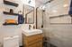1455 N Sandburg Unit 2502, Chicago, IL 60610