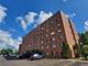 8503 W Catherine Unit 114, Chicago, IL 60656