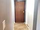 8503 W Catherine Unit 114, Chicago, IL 60656
