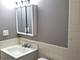 8503 W Catherine Unit 114, Chicago, IL 60656