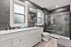 476 W 13th, Chicago Heights, IL 60411