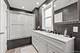 476 W 13th, Chicago Heights, IL 60411