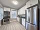 2552 W Wilson Unit 1, Chicago, IL 60625