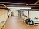 5940 S Massasoit, Chicago, IL 60638
