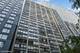 230 E Ontario Unit 2306, Chicago, IL 60611