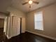 1529 S Central Park Unit 1, Chicago, IL 60623