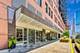 165 N Canal Unit 721, Chicago, IL 60606