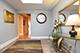 165 N Canal Unit 721, Chicago, IL 60606