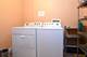 165 N Canal Unit 721, Chicago, IL 60606