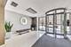 165 N Canal Unit 721, Chicago, IL 60606
