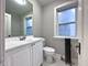 2552 W Wilson Unit 2, Chicago, IL 60625