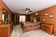 5606 Heartland, Carpentersville, IL 60110