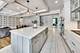6674 N Olympia, Chicago, IL 60631