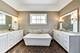 6674 N Olympia, Chicago, IL 60631