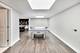 6674 N Olympia, Chicago, IL 60631
