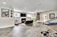 6674 N Olympia, Chicago, IL 60631