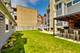 6674 N Olympia, Chicago, IL 60631