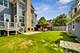 6674 N Olympia, Chicago, IL 60631