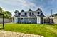 6674 N Olympia, Chicago, IL 60631