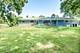 40546 N Prairie, Antioch, IL 60002