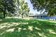 40546 N Prairie, Antioch, IL 60002