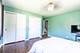 40546 N Prairie, Antioch, IL 60002