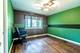 40546 N Prairie, Antioch, IL 60002