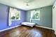 40546 N Prairie, Antioch, IL 60002