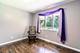 40546 N Prairie, Antioch, IL 60002