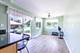 40546 N Prairie, Antioch, IL 60002