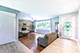 40546 N Prairie, Antioch, IL 60002
