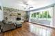 40546 N Prairie, Antioch, IL 60002