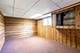 40546 N Prairie, Antioch, IL 60002
