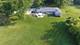40546 N Prairie, Antioch, IL 60002