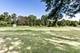 40546 N Prairie, Antioch, IL 60002