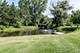 40546 N Prairie, Antioch, IL 60002