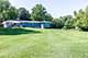40546 N Prairie, Antioch, IL 60002
